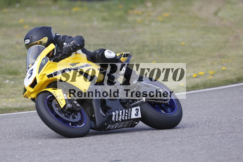 /04 05.04.2026 Speer Racing ADR/Gruppe gelb/3